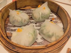 -虾饺妹·酒家(金碧店)