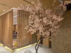 -嘉悦汗蒸时代(曙光路店)