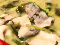 -眉州东坡(国贸店)