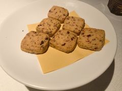 -许家菜(DT51店)