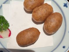 -林四喜·闽南传家菜(鼓浪屿店)