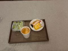 -康友四季(碧云路店)