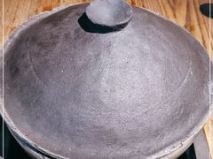 -毛辣果·酸(OHA复兴西路店)