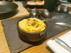 榕意川味凉面-榕意·川味之美(深业上城店)