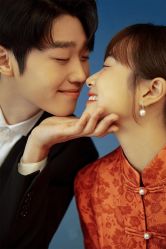 -今生有约婚纱摄影店(景德路店)