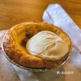 这已经是我本月的最后一条点评我就能保持v了 耶