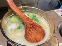 -四道菜·福建菜馆(新街口金鹰店)