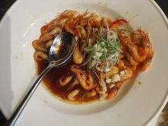 -品大三(大行宫店)