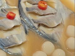 -醉东Oriental House(静安嘉里中心店)