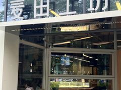 -麦田工坊(月湖店)