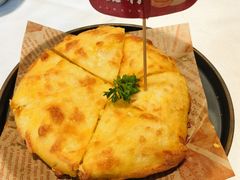 -沙河粉村·国家非遗传承(云台店)