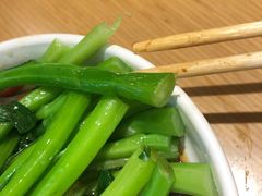 -蓉李记成都名小吃(武汉菱角湖万达店)