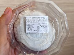 -迦南(杭州东站万象汇店)
