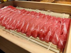 -王家渡火锅店(亦庄店)