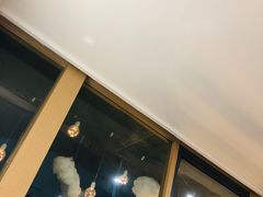 -李先生的首尔小馆(松江启源广场店)