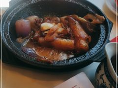 -虾饺妹·酒家(海珠广场店)
