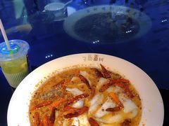 -川里谈·川味小馆(北京路店)