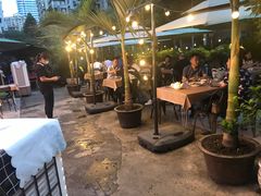 -大头唛·啫鸡煲.粤菜.专门店(289艺术园区店)