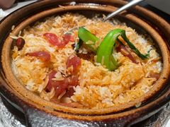 -煲煲好(朝阳门店)