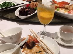 -苏浙汇(古北店)