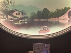 -水墨澜渟足道·SPA·传统(四望亭东关街店)