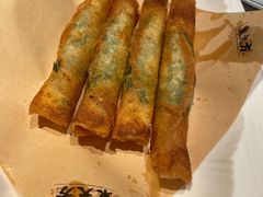 -東大方(武康千秋广场店)
