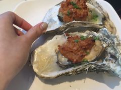 -塔湾北行农贸市场