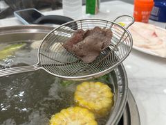 -全好食潮汕牛肉火锅(泗洲路店)