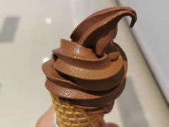 -布歌东京(万象天地店)