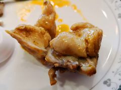 精品烧鸡公-重庆烧鸡公火锅(簋街店)