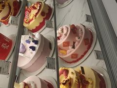 -元祖食品GANSO(常州新北区店)