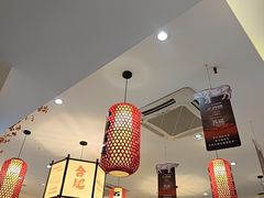 -肖记牛肉鱼杂馆·省级非遗(柏林春天直营店)