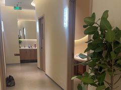 -艾耳堂·采耳头疗SPA(蟠龙天地店)