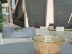 -Jap Jap Cafe(美院店)