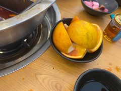 -屋头串串(临江路店)