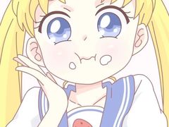 -东南饼庄(苏圃路店)