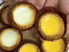 -兴华里茶记(禅城同济首店)