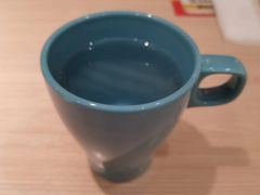 -卢家妈妈·西餐厨房(卜蜂中心店)