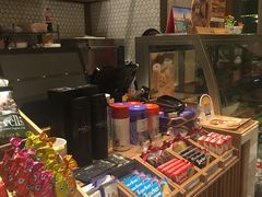 -COSTA COFFEE(静安嘉里中心店)