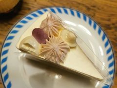 -tuan woodfire kitchen(锦绣坊店)