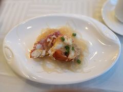 -阿一鲍鱼·20年匠心传承(天河北旗舰店)