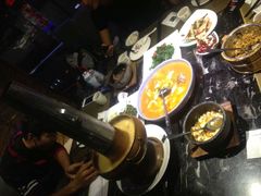 android_upload_pic-味道云南·云朵山歌(东方都会广场店)