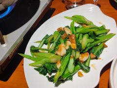 -金穗园·砂锅粥.醉鸡煲火锅(长寿路店)