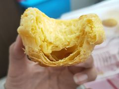 -香美刻(星城商厦店)