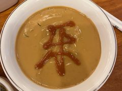 -乐宴·老北京铜火锅(八卦岭店)