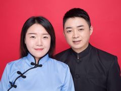 -壹人壹像工作室(购物公园店)