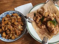 -小泉居(水坑尾店 )