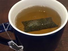 -流酥可心·牛乳蛋糕商店(禾祥西路店)