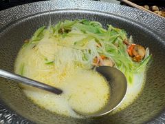-峰厨大鱼泡饼·天津菜(西青大学城店)