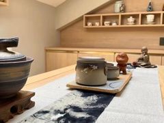-京东家装(昆明总店)